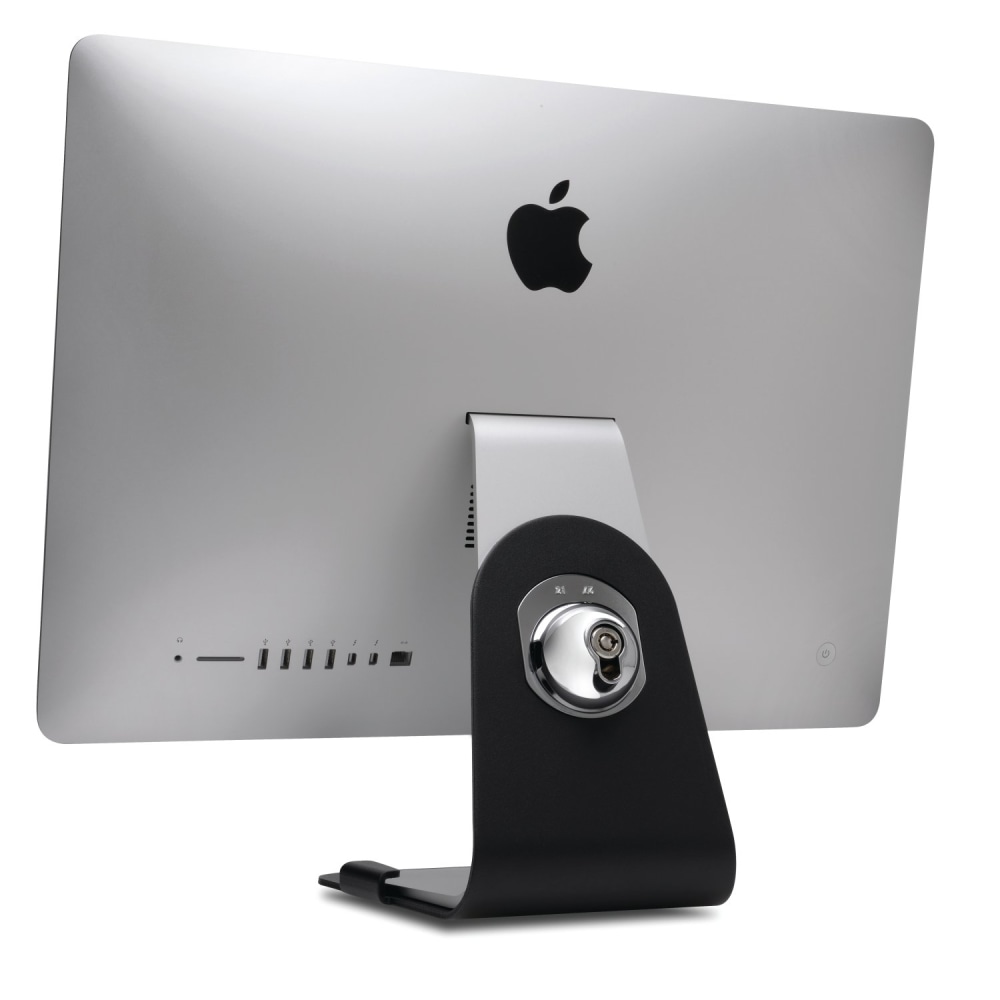 Kensington SafeStand - System security locking stand -