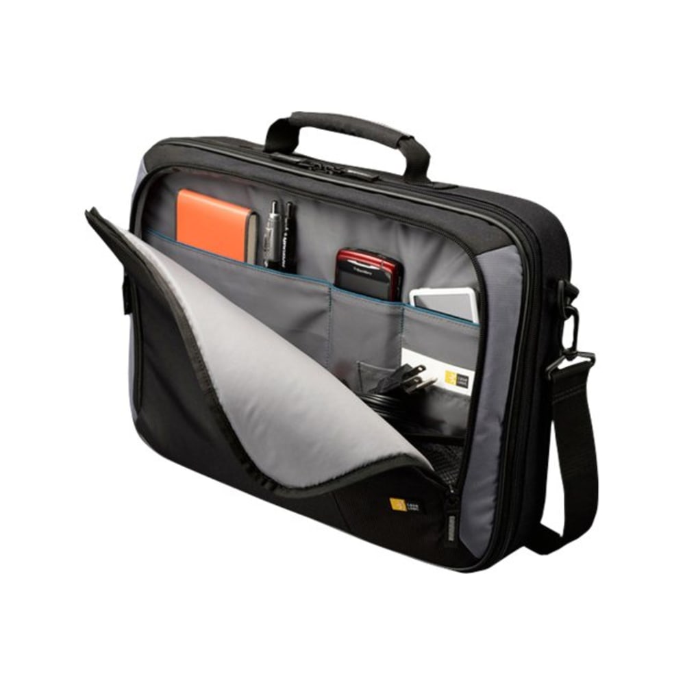 Case Logic 18" Laptop Case
