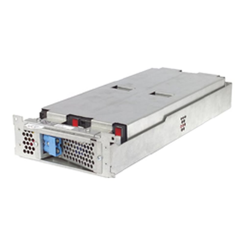 APC Replacement Battery Cartridge #43, RBC43