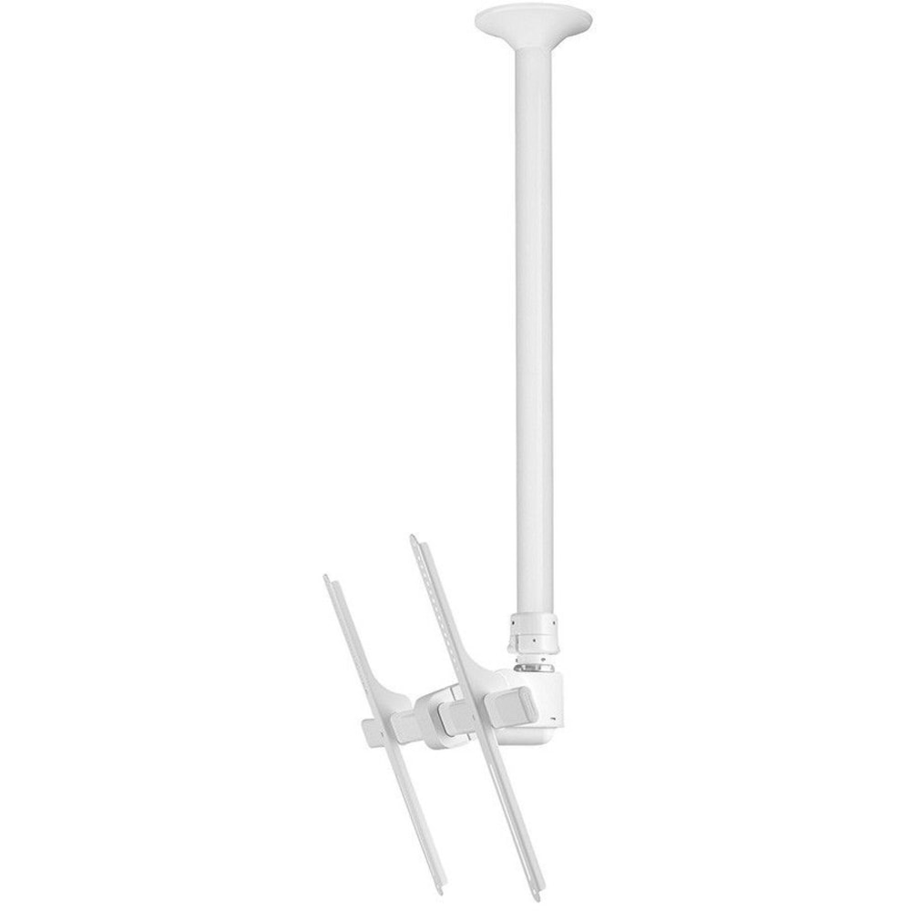 Atdec Telehook XK4439 Single display drop length adjustable