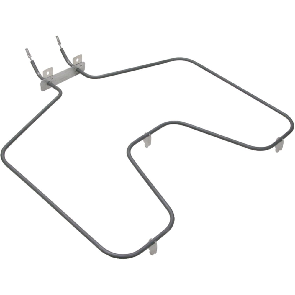 ERP WB44K10005 Bake, Broil or Bake/Broil Element (Bake/Broil