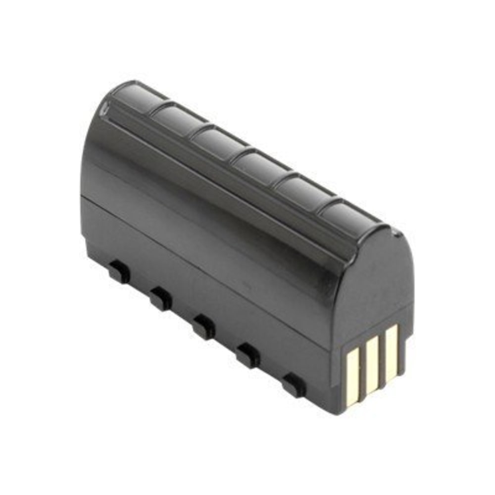 Zebra Battery - For Barcode Scanner - Battery
