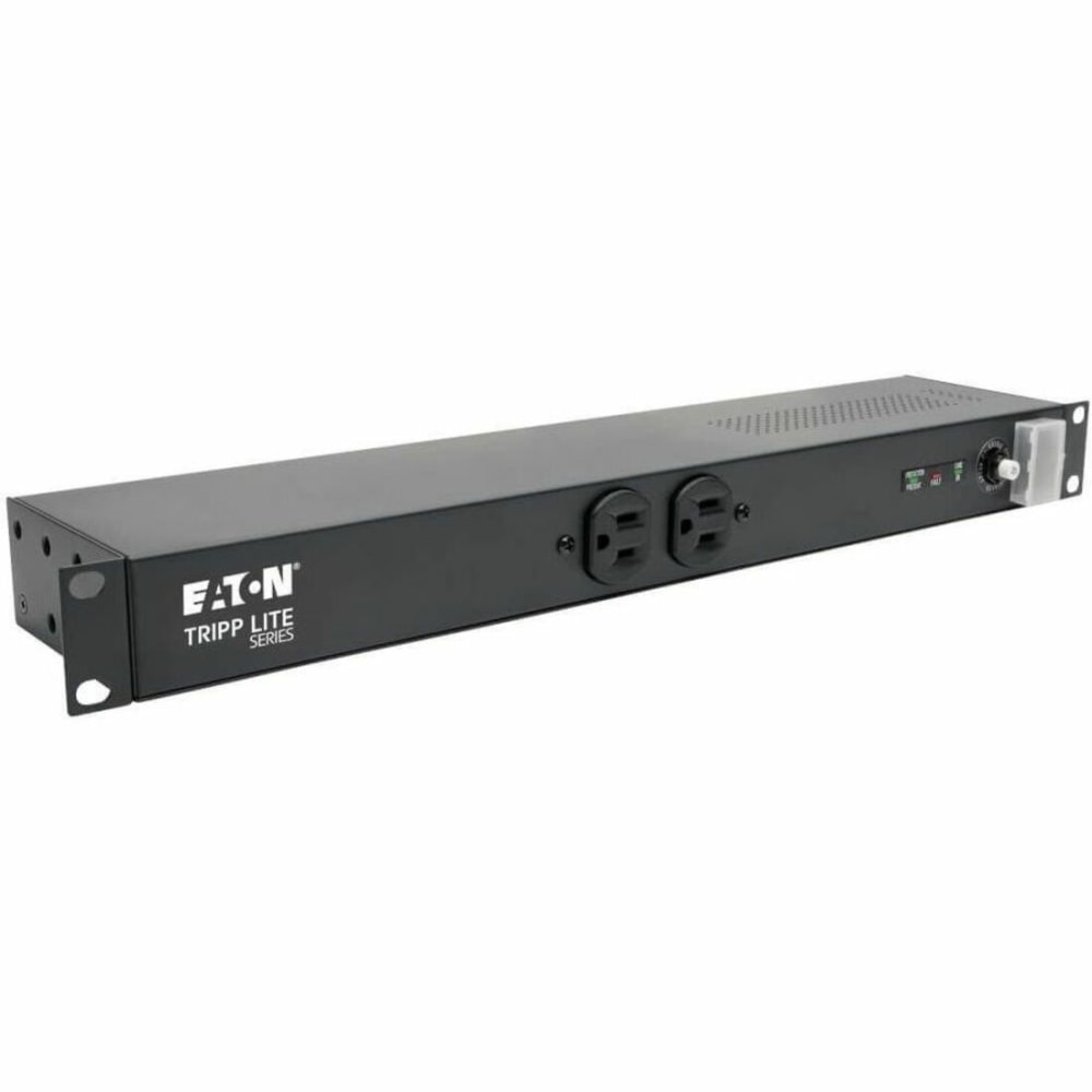 Tripp Lite IBAR12/20ULTRA