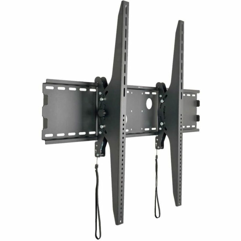 Eaton Tripp Lite Series Display TV LCD Wall