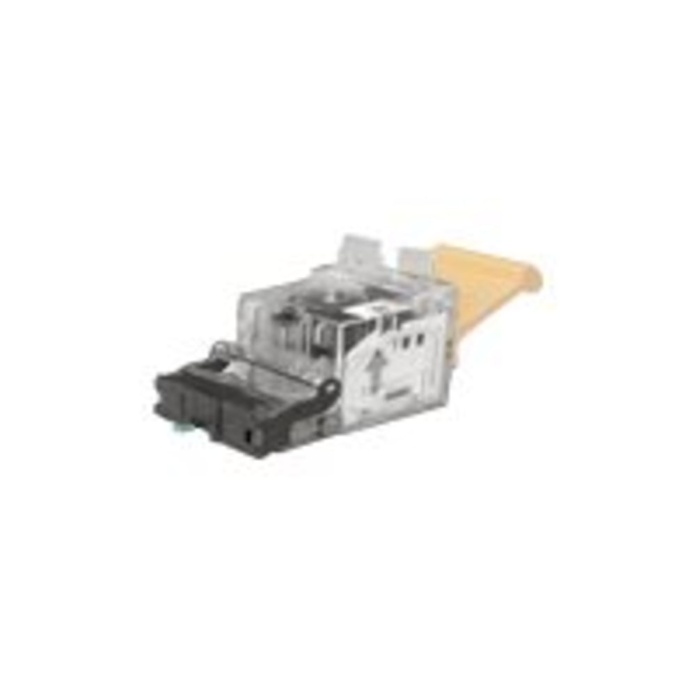 Xerox WorkCentre 5845/5855 - Staple cartridge - for