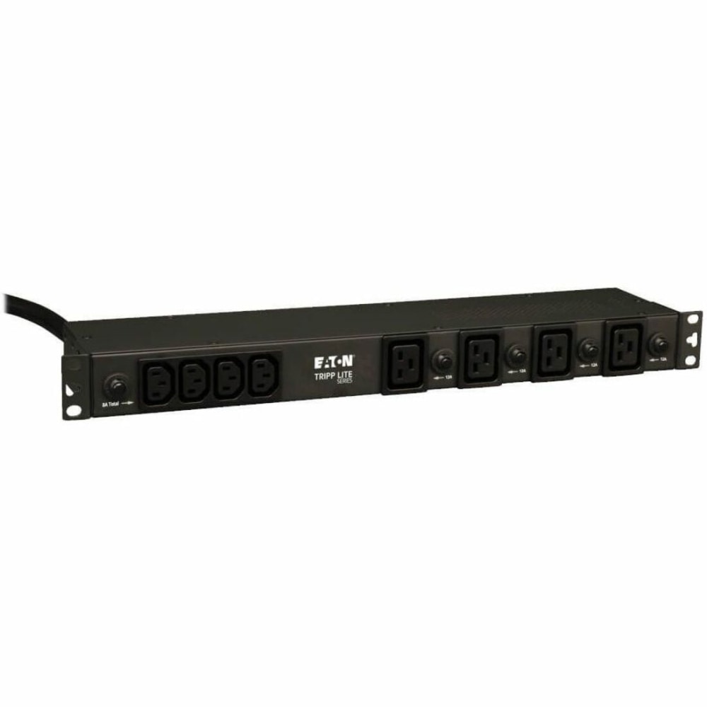 Tripp Lite Basic PDU, 30A