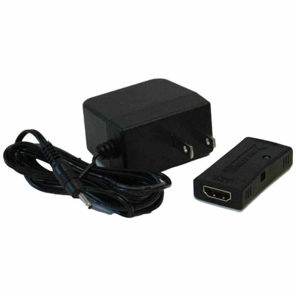 Eaton Tripp Lite Series HDMI Signal Booster /