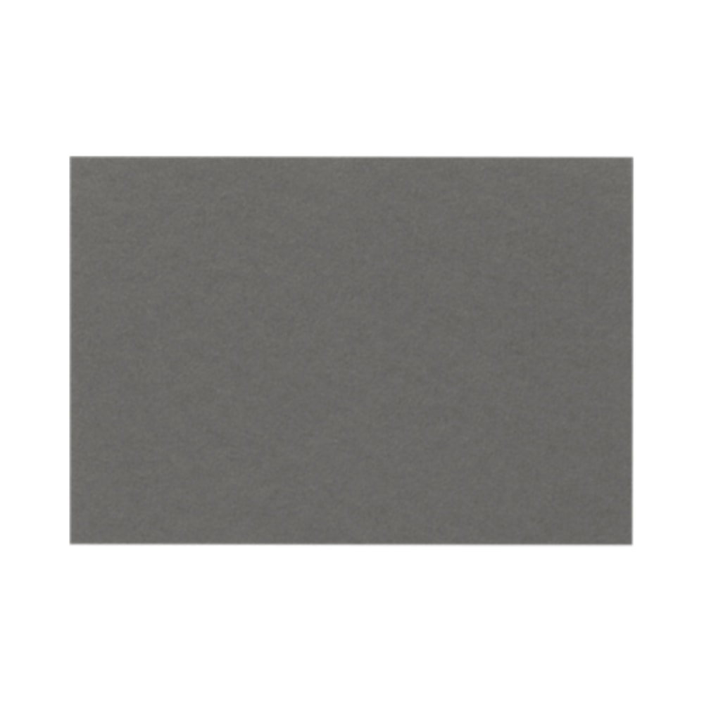 LUX Flat Cards, A2, 4 1/4" x 5