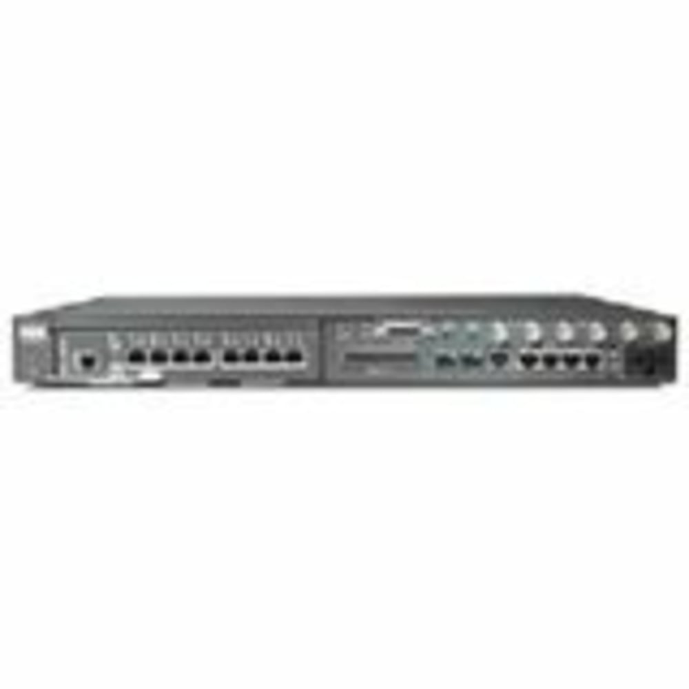 Cisco OC-3/STM-1 SFP Transceiver Module, ONSSI155L1