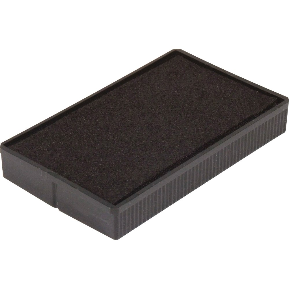 Xstamper Classix Self-ink Line Dater Rplcmnt Pad -