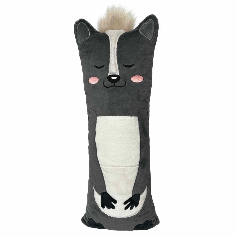 manimo Sleepies, Pétunia the Skunk