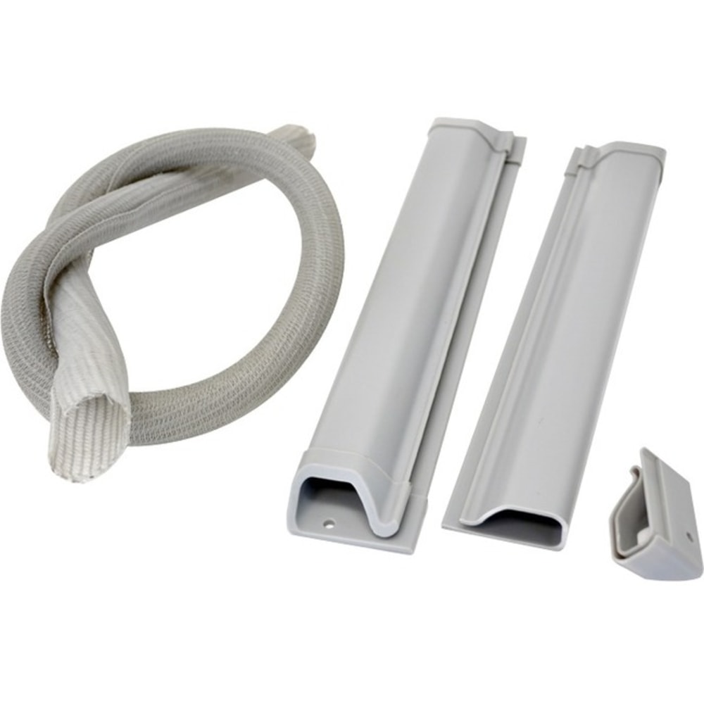 Ergotron 97-563-057 Cable Organizer - Cable Organizer -
