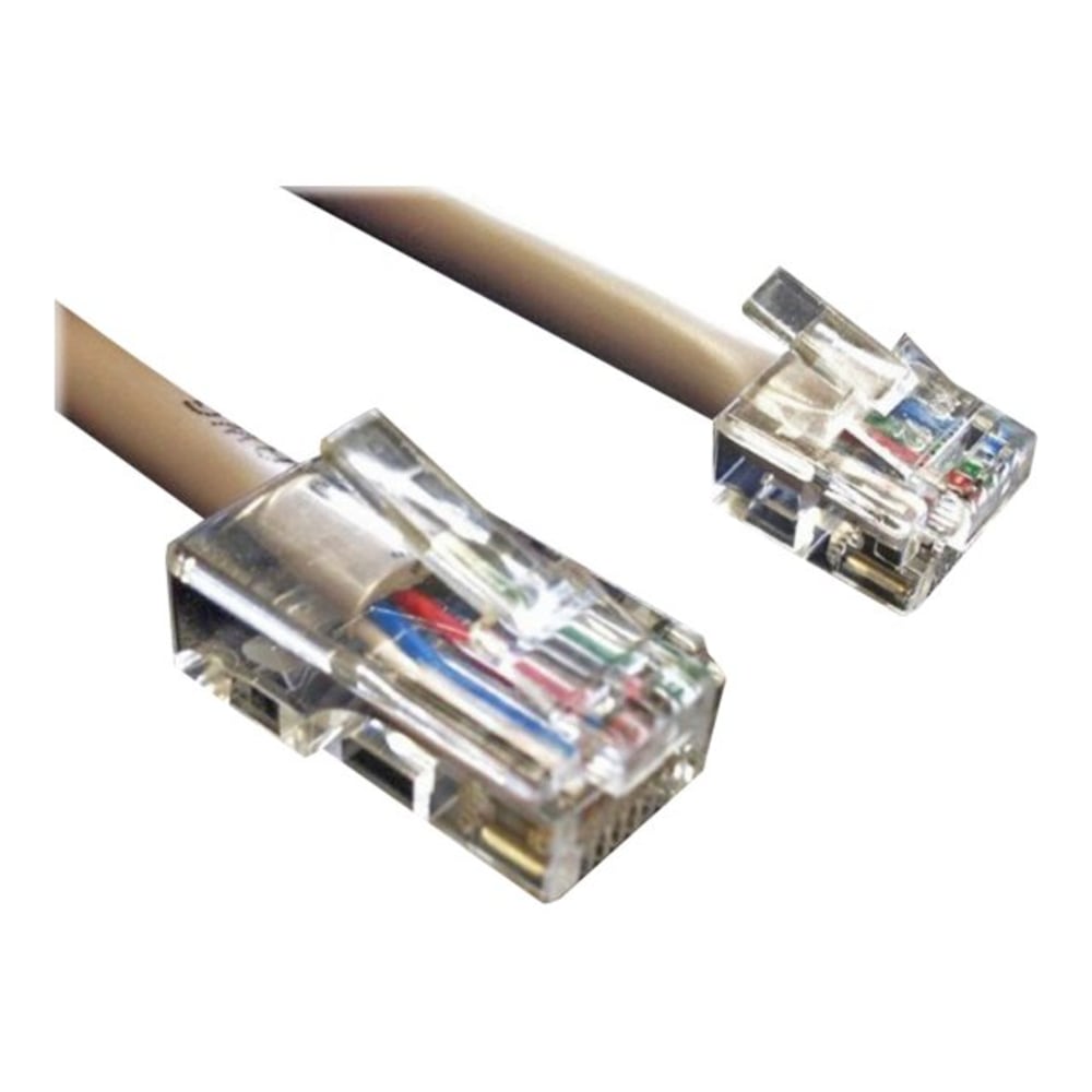 APG Cash Drawer MultiPRO Interface Cable - Data
