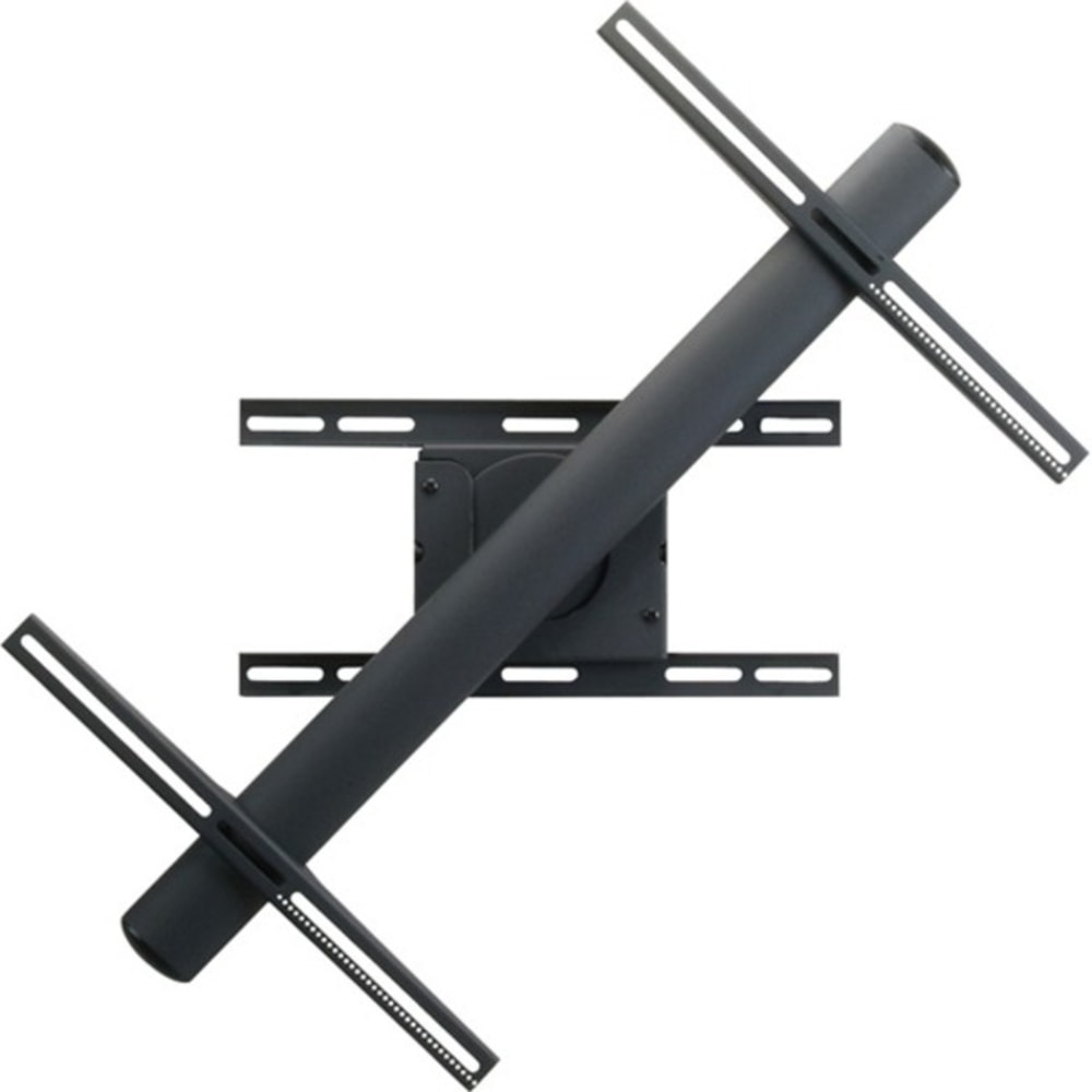 Premier Mounts Universal Rotational Mount - 160 lb