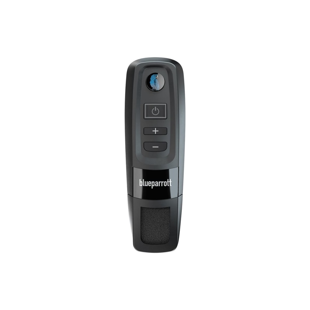 BlueParrott C300-XT - Headset - convertible - Bluetooth