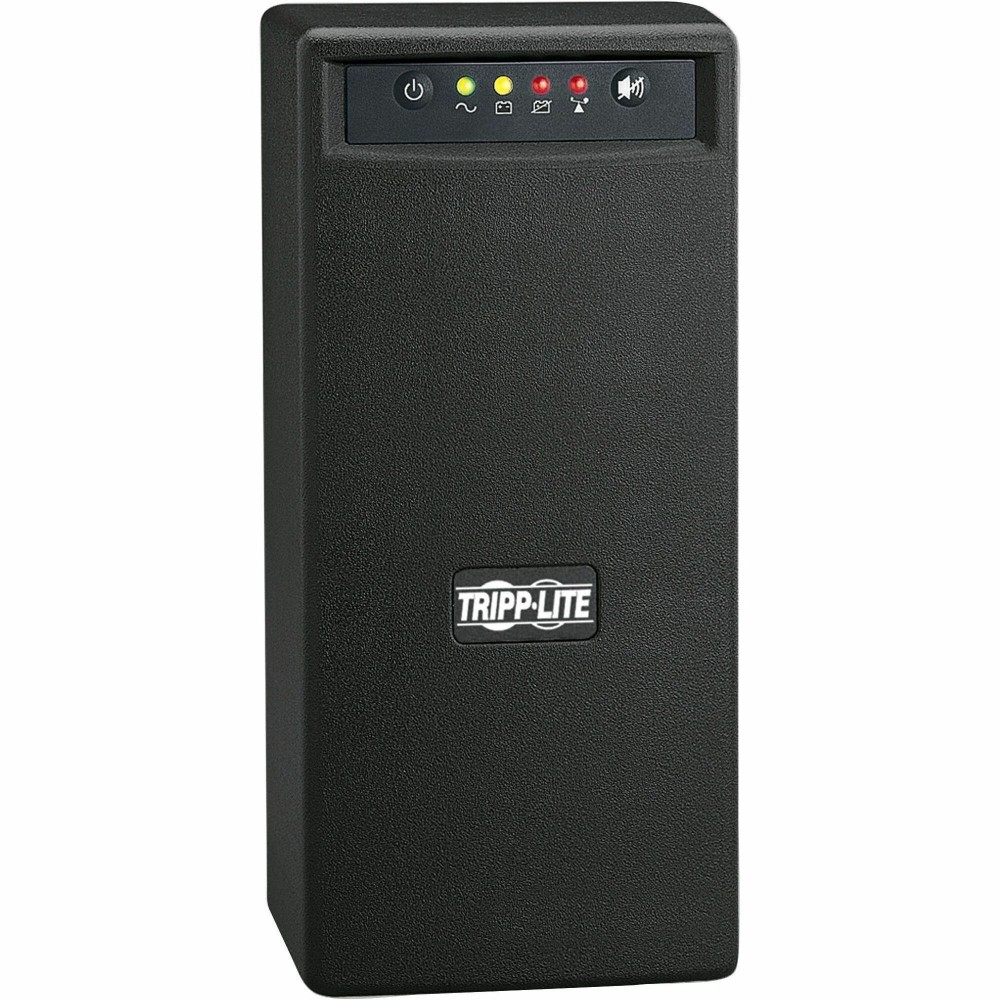 Eaton Tripp Lite Series SmartPro 120V 750VA 450W