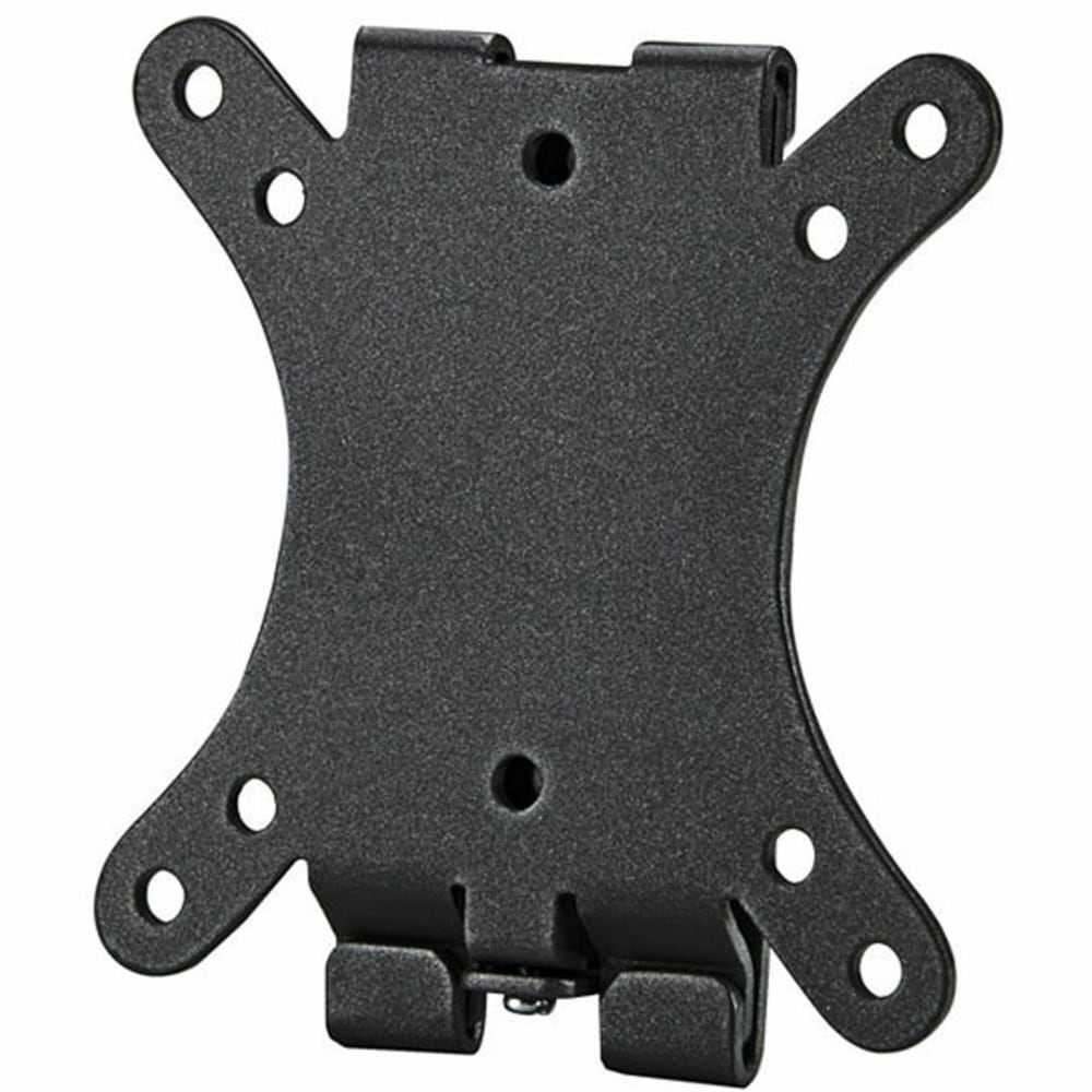 Ergotron Neo-Flex 97-589 Wall Mount for Flat Panel