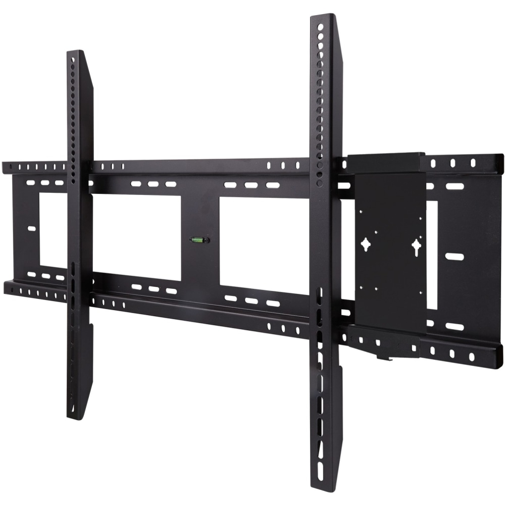 ViewSonic WMK-047-2 Fixed TV/Display Wall Mount