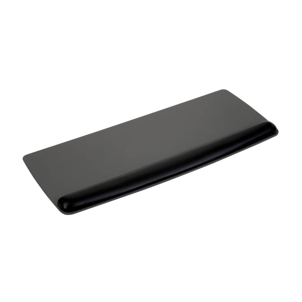 3M Precise™ Adjustable Platform For Keyboard And Mouse