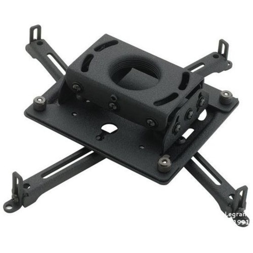 Chief Universal and Custom Projector Ceiling Mount -