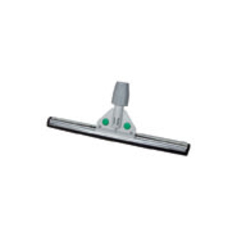 Unger SmartFit Heavy-Duty WaterWand - Foam Rubber Blade