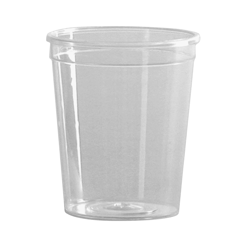 WNA Comet™ Smooth Wall Tumblers