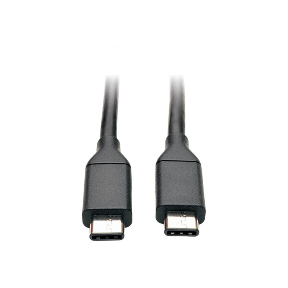 Tripp Lite 3ft USB 3.1 Gen 1.5 Gbps