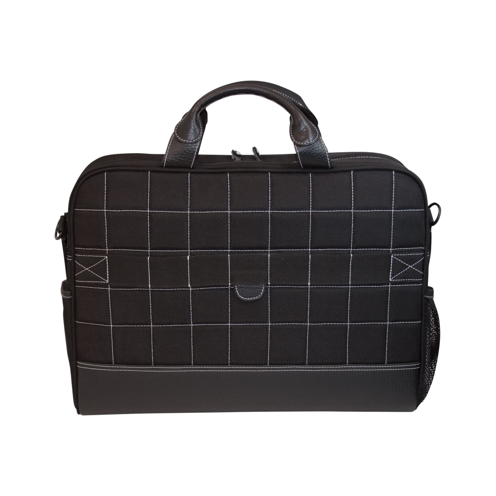 Mobile Edge SUMO Professional Briefcase