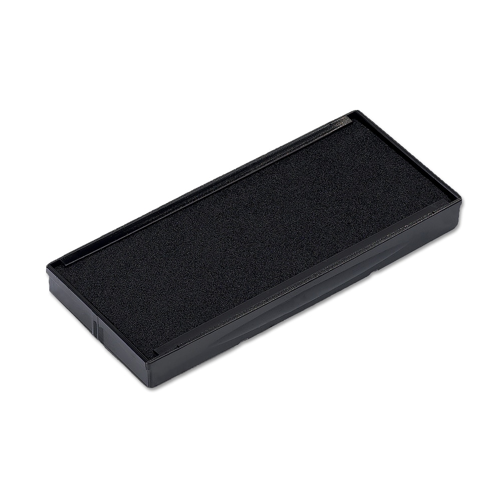 Custom 2000 Plus® PrintPro™ Replacement Ink Pad, 1-Color,