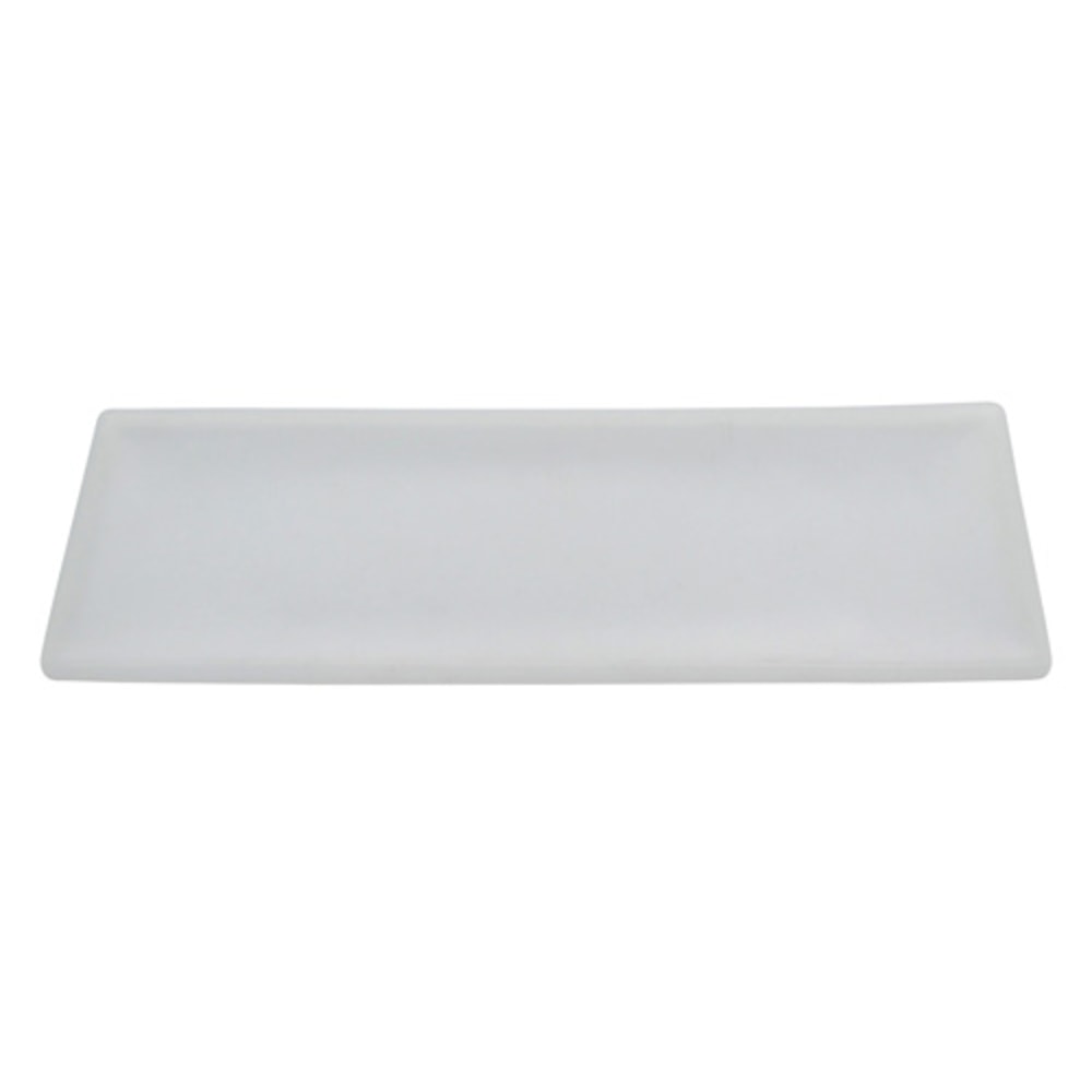 Seal Shield Clean Wipe Cover - Keyboard cover