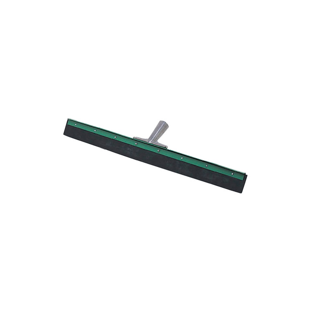 Unger Aquadozer Heavy Duty Floor Squeegee, 30 Inch