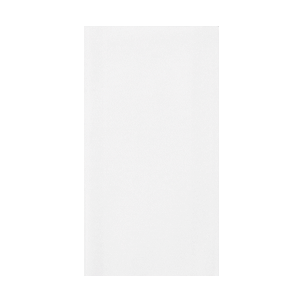 Linen-Like Hoffmaster Guest Towels - 12" x 17"