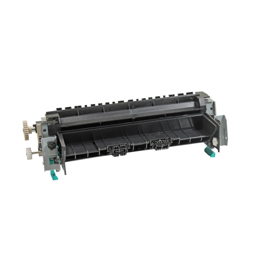 DPI RM1-4247-020-REF Remanufactured Fuser Assembly Replacement
