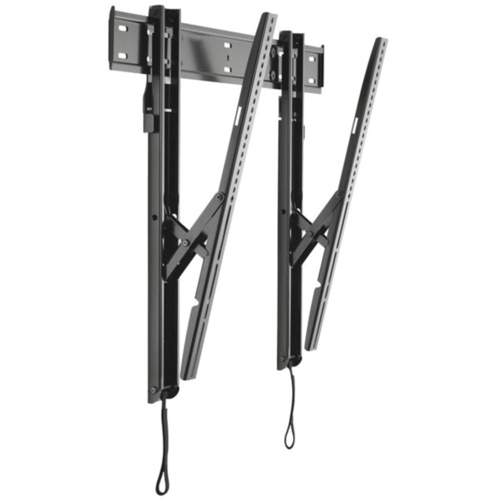 Chief Thinstall Large Tilt Wall Mount - For