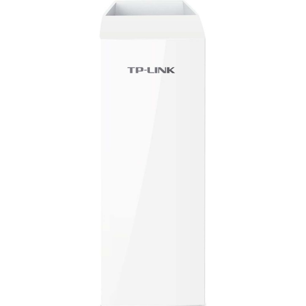 TP-Link CPE510 IEEE 802.11n 300 Mbit/s Wireless Access
