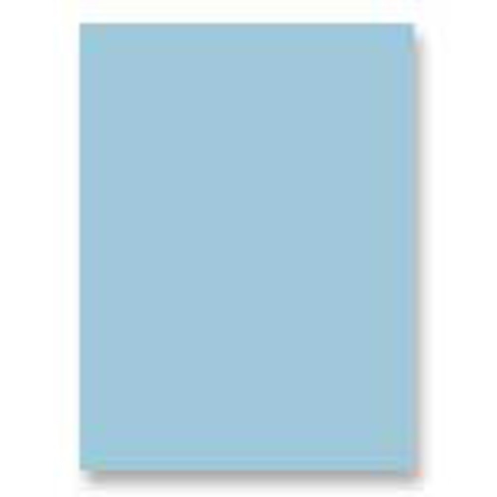 Pacon® Decorol® Flame-Retardant Paper Roll, 36" x