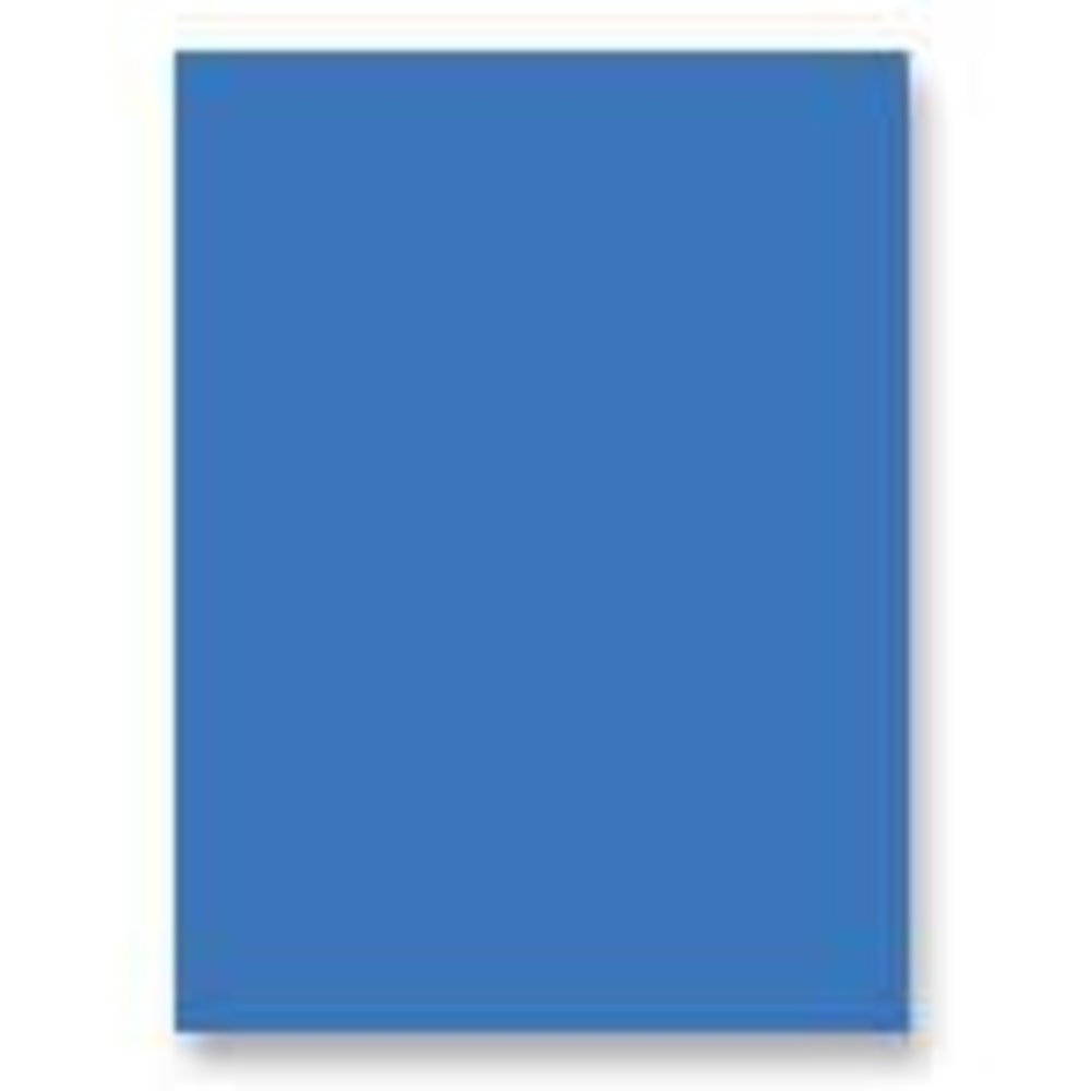 Pacon® Decorol® Flame-Retardant Paper Roll, 36" x