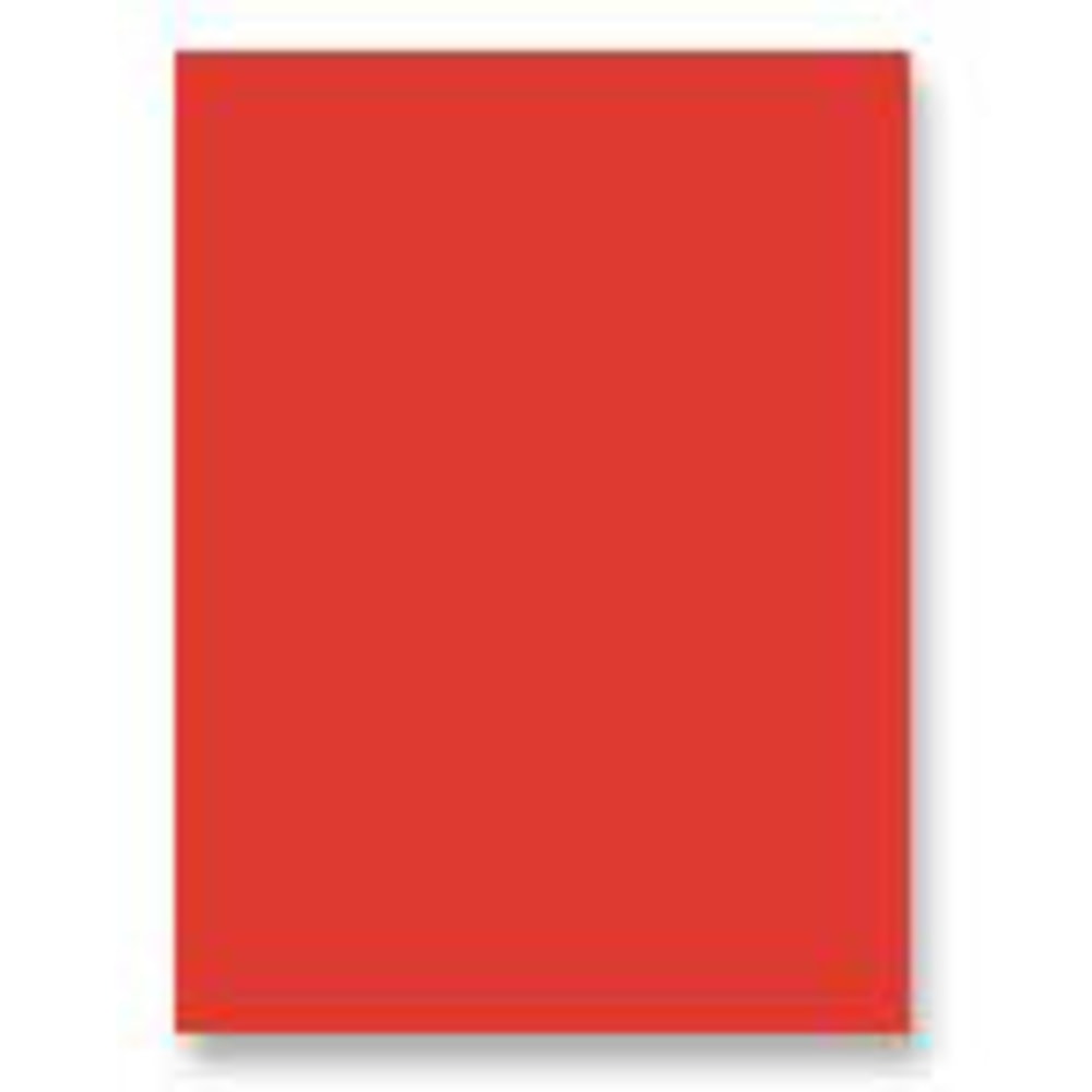 Pacon® Decorol® Flame-Retardant Paper Roll, 36" x