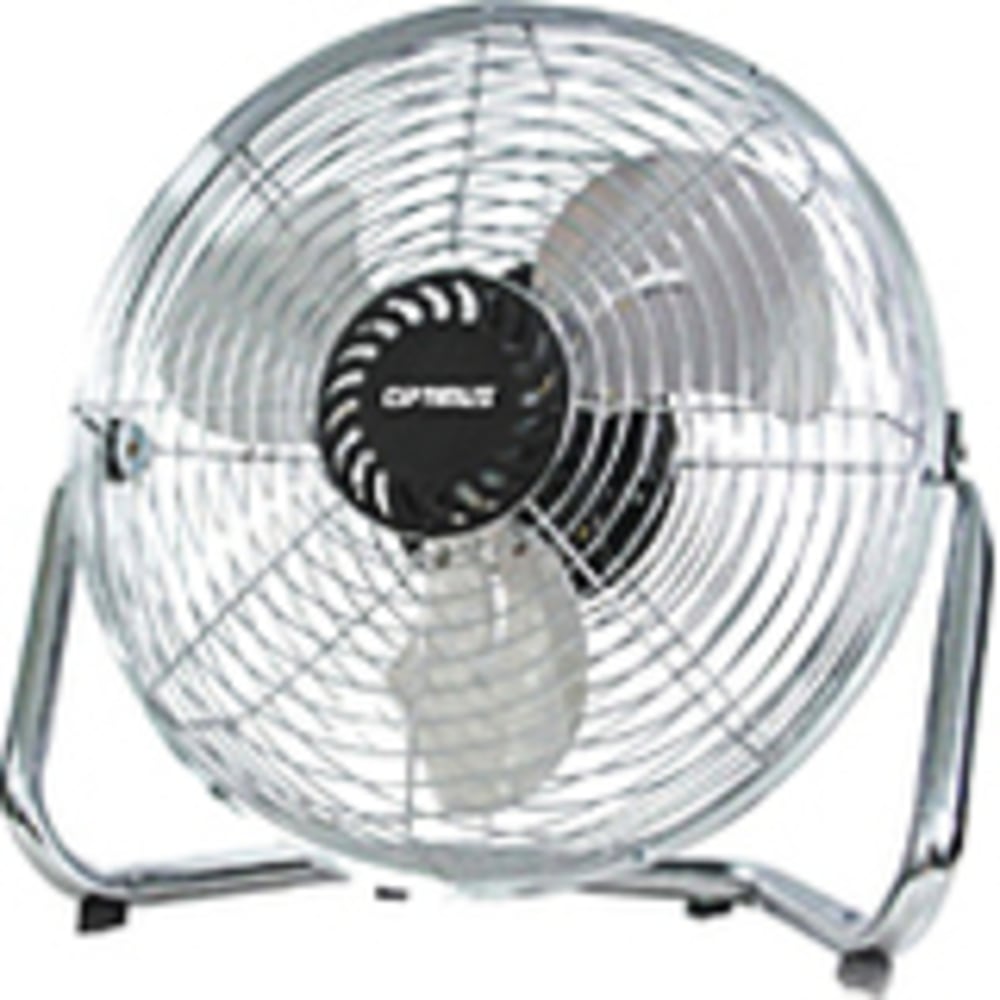 Optimus 9" Industrial Grade High Velocity Fan -