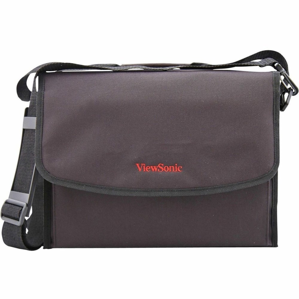 ViewSonic PJ-CASE-008 Projector Carrying Case for LightStream
