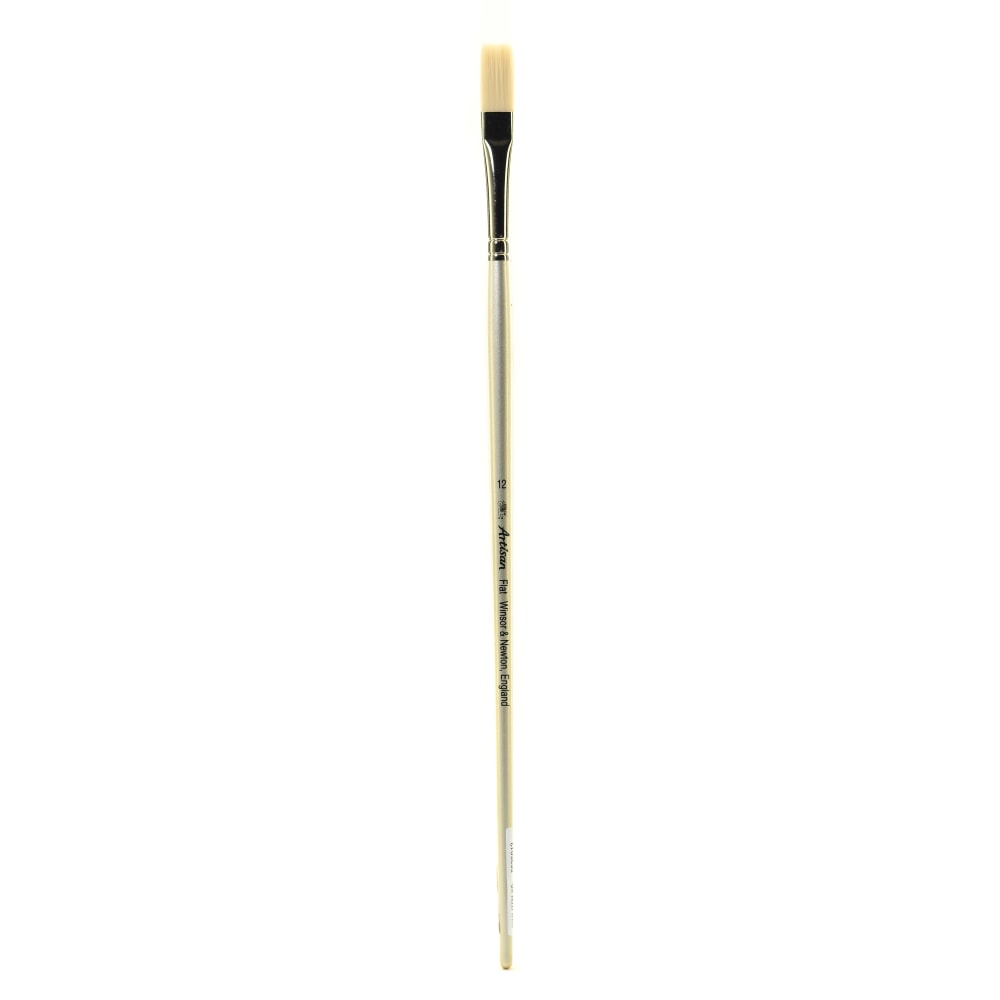 Winsor & Newton Artisan Series Paint Brush, Size