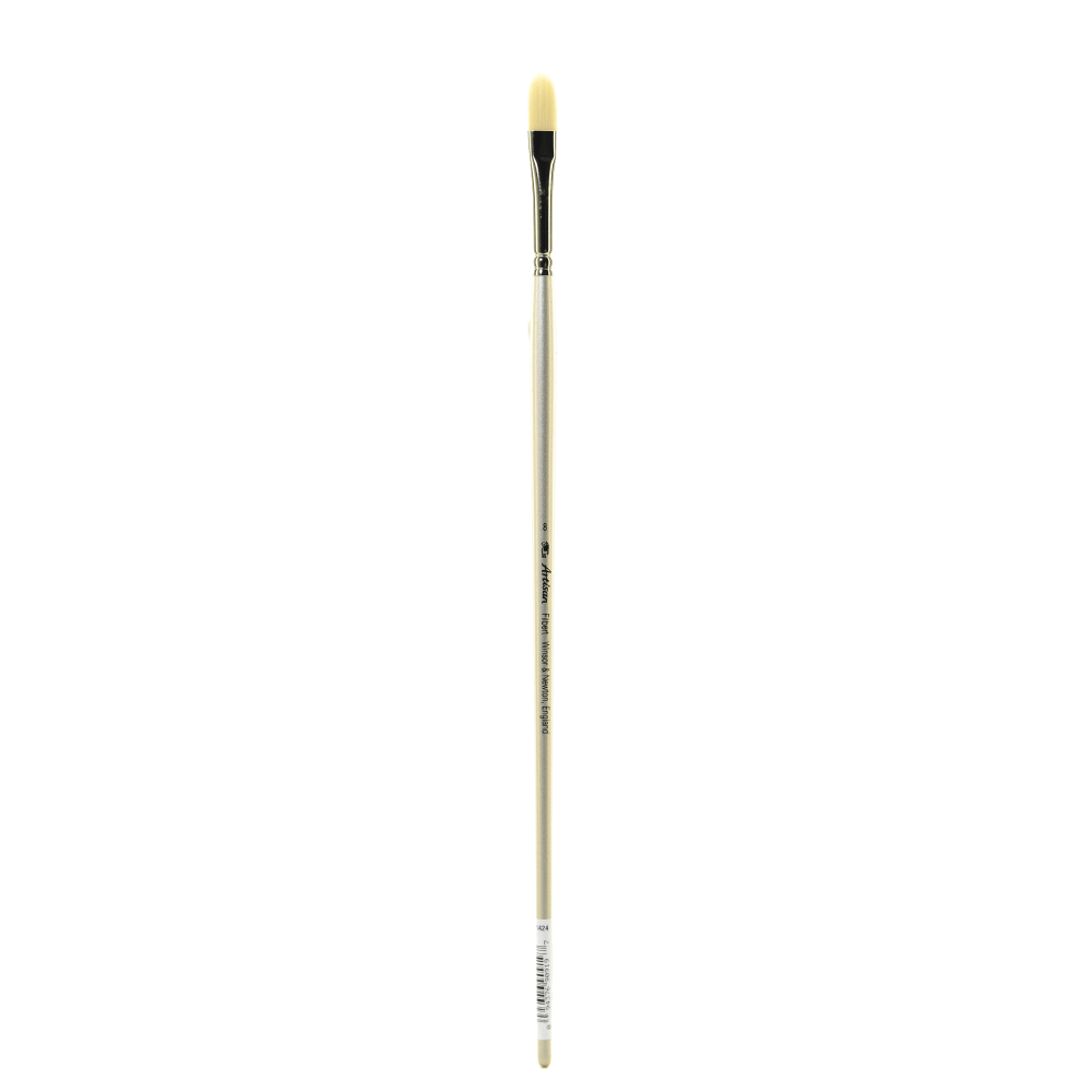 Winsor & Newton Artisan Series Paint Brush, Size