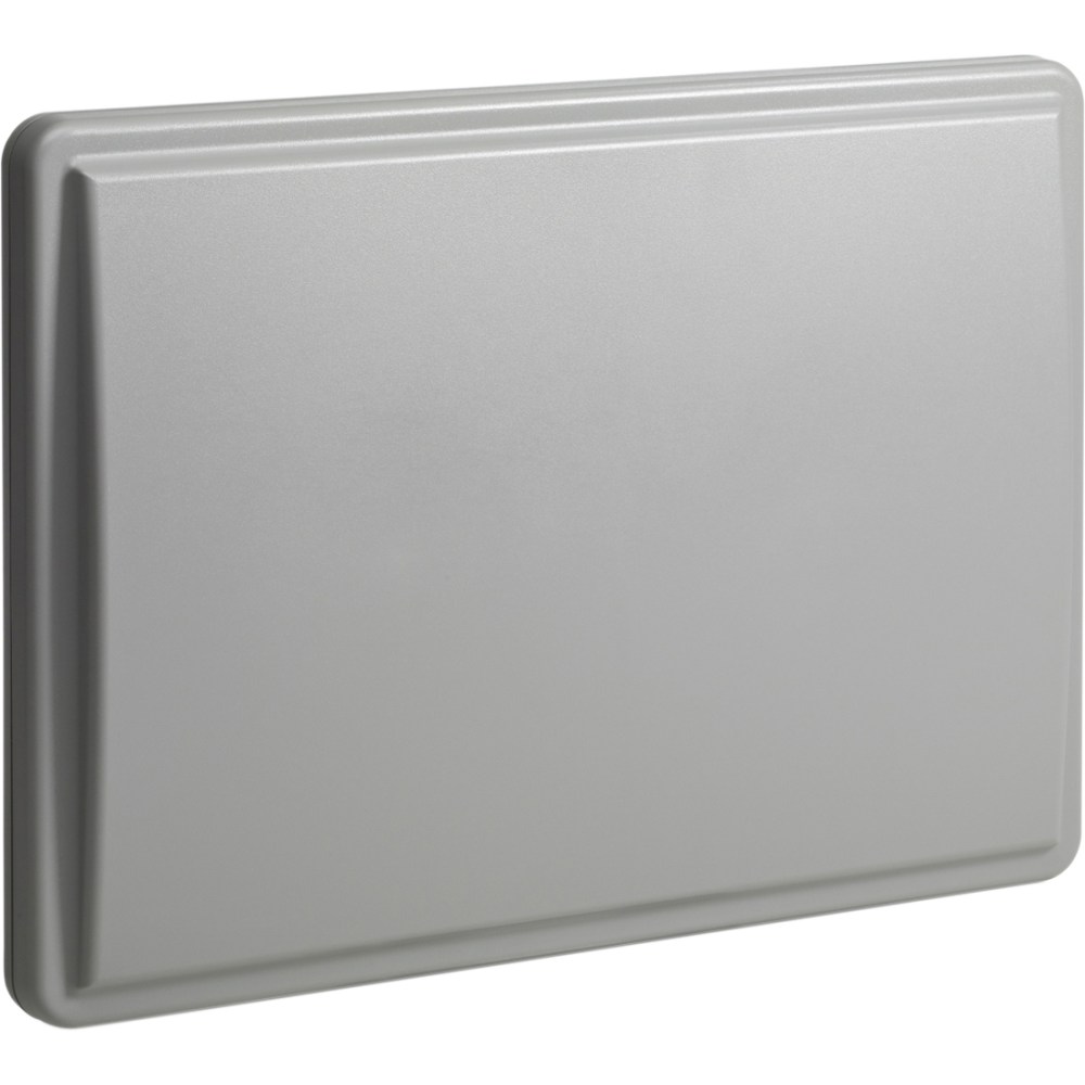 Cisco Aironet Antenna - 2400 MHz to 2500