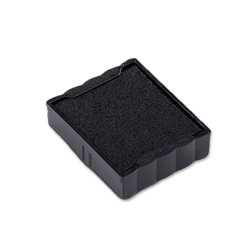 Custom 2000 Plus® PrintPro™ Square Replacement Ink Pad,