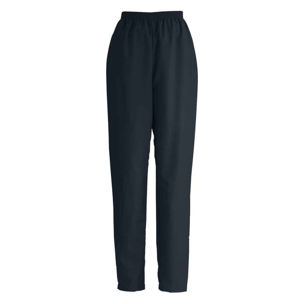 Medline ComfortEase™ Ladies&#x27; Elastic-Waist Polyester Scrub
