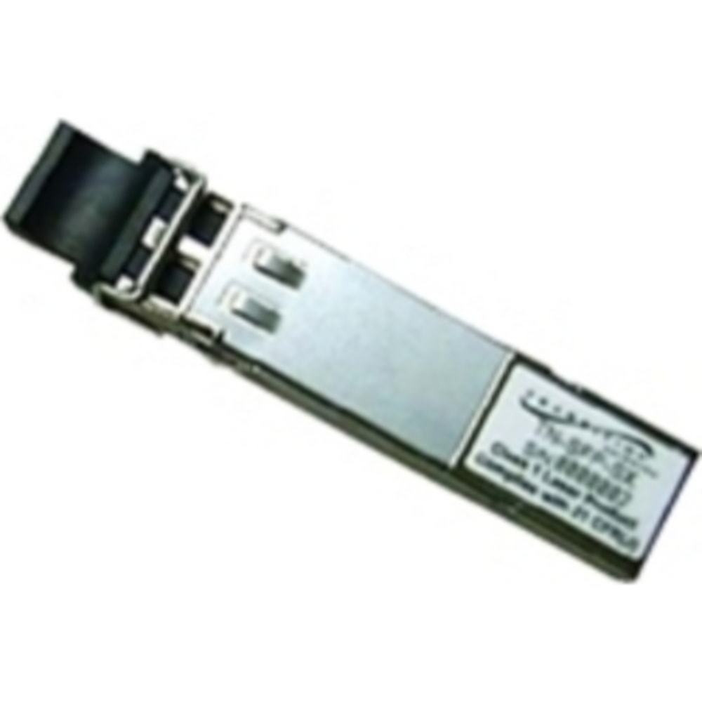 Transition Networks 1000Base-LX SFP Module, TNSFPLXB12