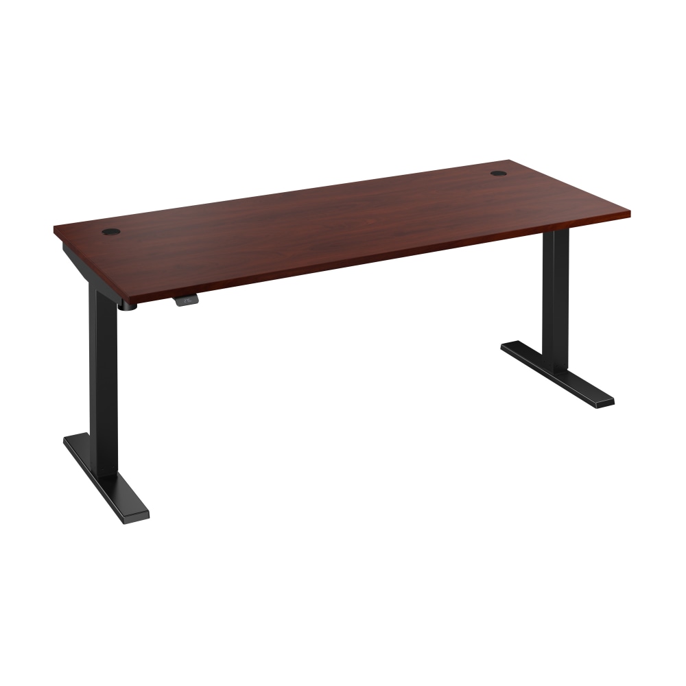 Bush® Business Furniture Move 40 Series Electric 72"W