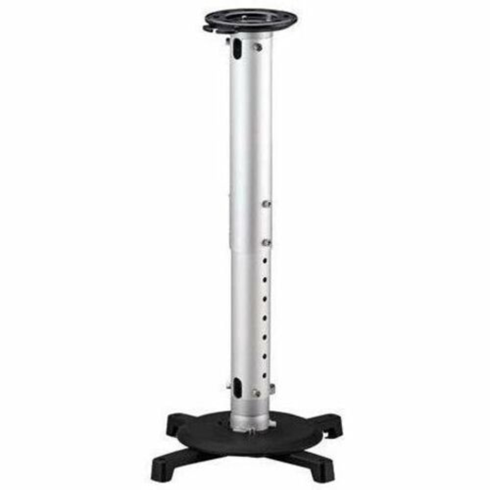 Amer Mounts Heavy Duty Adj. Ceiling Projector Mount
