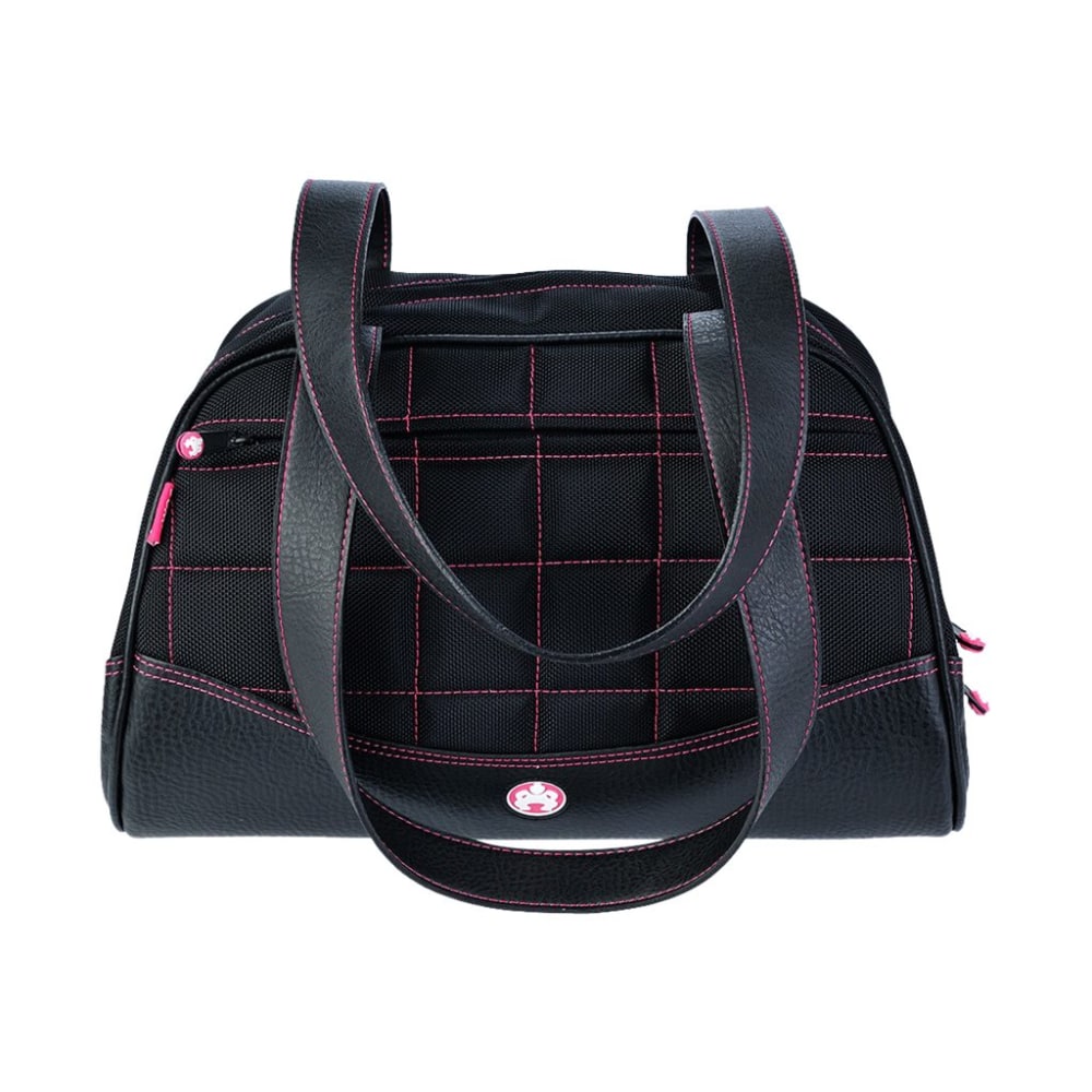 Mobile Edge Sumo Duffel Medium duffle bag ballistic