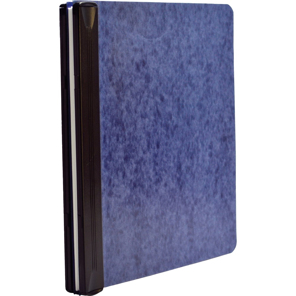 Wilson Jones® Expandable 3-Ring Binder, 1" Round Rings,